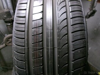 235/45 R17 FORTUNE FSR-701 - 2