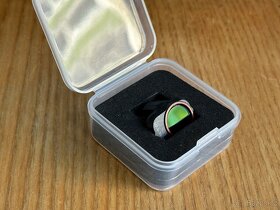 Polarizační CPL filtr pro dron DJI Mini, 2, SE - NOVÝ - 2