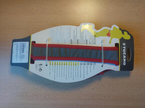 Ledvinka Tucano - 2