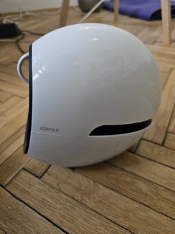 Edifier Luna eclipse e25 - 2