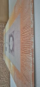 Obraz 50x90 - 2