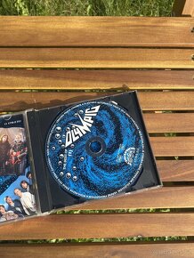Olympic - The Best of Olympic, 2 CD, Supraphon - 2