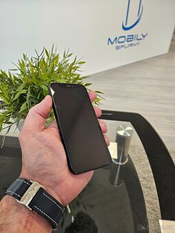 iphone 12 mini 256 GB záruka - 2