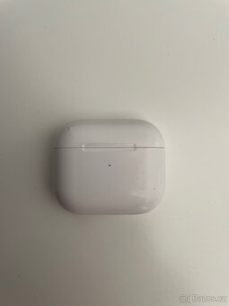 Apple AirPods pro 1 - 2