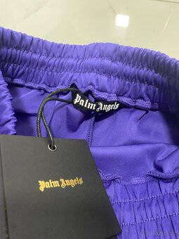 Palm Angels shorts - 2