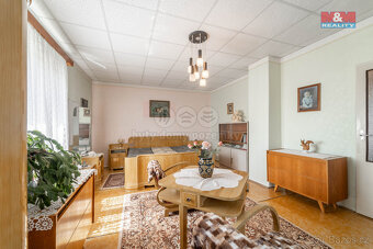 Prodej rodinného domu, 150 m², Zdice - 2