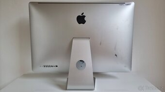 Apple iMac 27" 11.3 (MID 2010) - 2