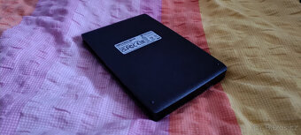 Verbatim Store 'n' Go 1 TB (931 GB) - 2