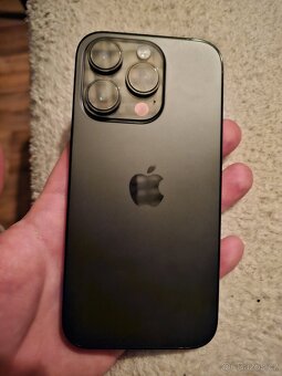 Iphone 14 PRO 128GB - 2