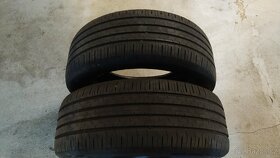 Continental EcoContact 6 235/55 R19 V XL - 2