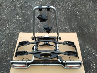 Thule - 2