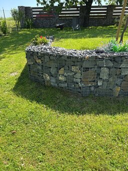 Gabion - 2