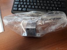 lampa led nad skřínku - 2