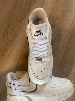 Dámské tenisky nike vel.36 - 2