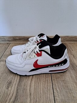 Nike Air Max LTD - 2