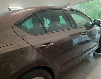 nd ze škoda Octavia 3, 1.4.TSI 81kW (CNG), LF8Z - 2