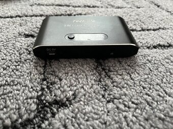 HDMI switch Techole - 2