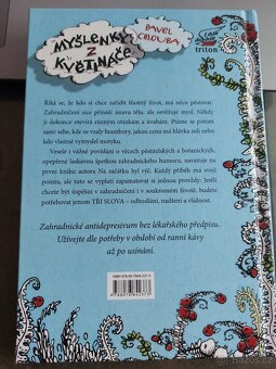Myšlenky z květináče-nová - 2