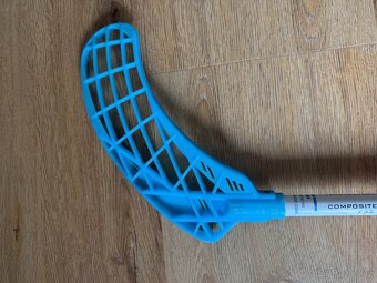 Florbalová hůl UNIHOC - 2