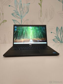 Dell Latitude 3420 | i5-1135G7 | 8-16 GB RAM | 256-1 TB SSD - 2