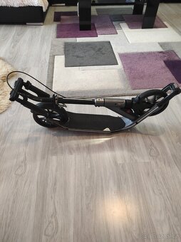 Skládací koloběžka C 900 - 2