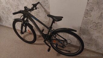 Prodám horské kolo Rockrider CGF 27,5 - 2