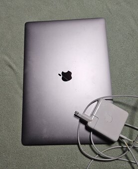 MacBook 16 pro - 2