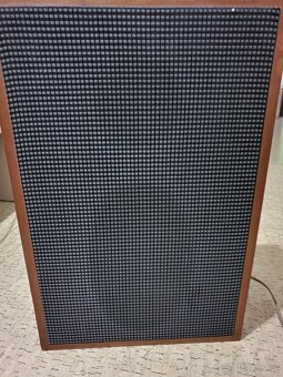 Pro sběratele Tesla RK10 (70 leta) - 2