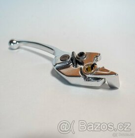 Páčka přední brzdy Honda CB 600F Hornet, CBR600F, VTR 1000 - 2