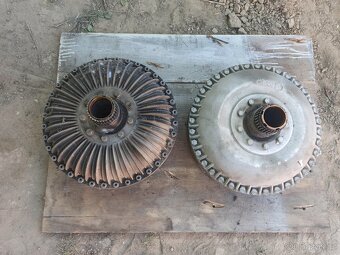 Desta destu dvhm hydromenic - 2