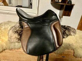 Maxflex Diego - SLEVA - 2