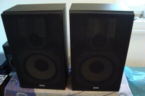 Reproduktory Toshiba SS-150 - 2