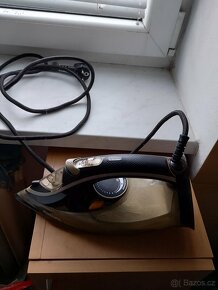 Philips Azur Pro - 2