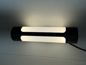 Venkovní svítidlo Tonego - 2