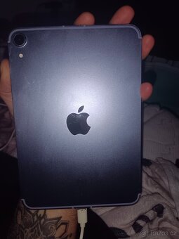 Apple iPad mini 2021. 64G - 2