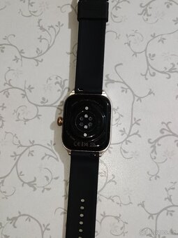 Hodinky Amazfit - 2
