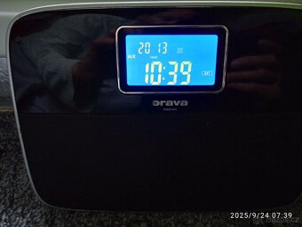 Orava Bluetooth Rab-03 - 2