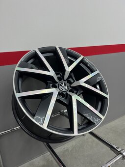 R20 braga touareg TOP - 2