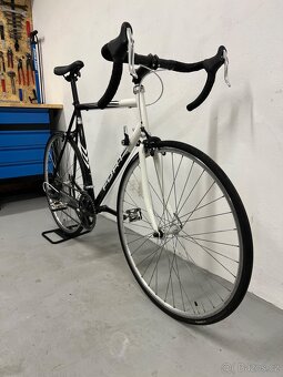 Silniční kolo Fort - 2