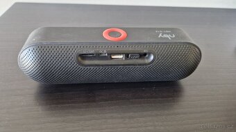 Bluetooth reproduktor NBY S18 - 2