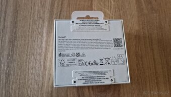 Samsung Galaxy Buds 3 - nová - 2