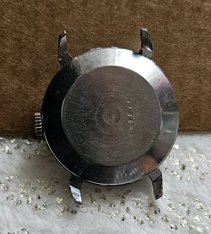 Prim  16 rubínů - 2