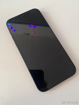 iPhone 12 - 2