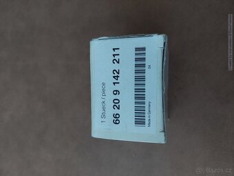 BMW PDC 66209142211 - 2