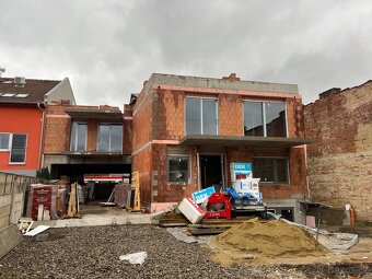 Montážník oken - 2