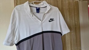 Triko Nike L - 2