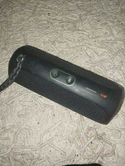 JBL FLIP 5 - 2