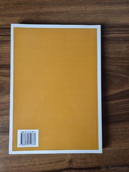 Sbírka úloh z matematiky - 2