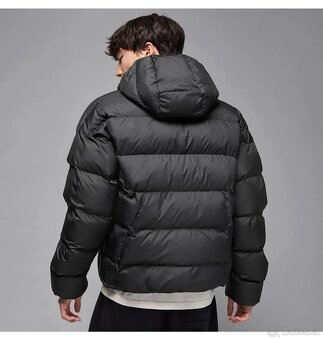 Jordan Brooklyn (Bunda XL) - 2