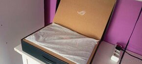 ASUS ROG GL502VSK - 2